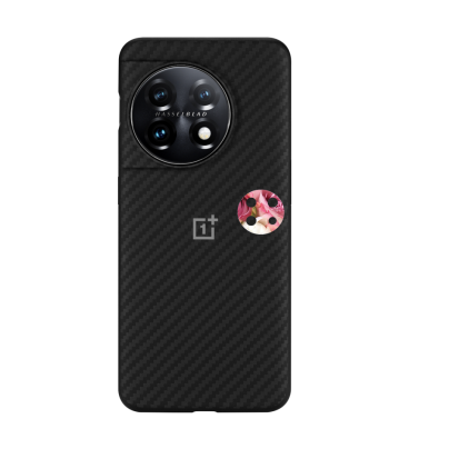 Защитная пленка StatusSKIN для OnePlus 11R