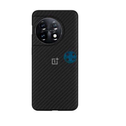 Защитная пленка StatusSKIN для OnePlus 11R