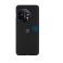 Защитная пленка StatusSKIN для OnePlus 11R