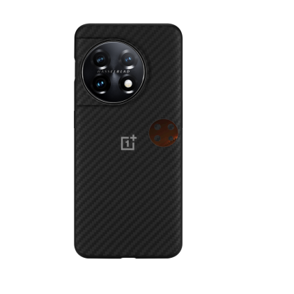 Защитная пленка StatusSKIN для OnePlus 11R