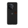 Защитная пленка StatusSKIN для OnePlus 11R