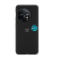 Защитная пленка StatusSKIN для OnePlus 11R