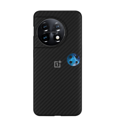Защитная пленка StatusSKIN для OnePlus 11R