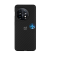 Защитная пленка StatusSKIN для OnePlus 11R