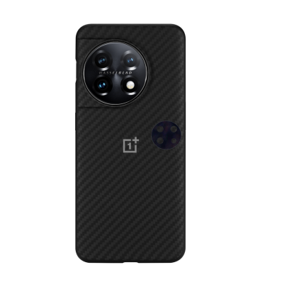 Защитная пленка StatusSKIN для OnePlus 11R