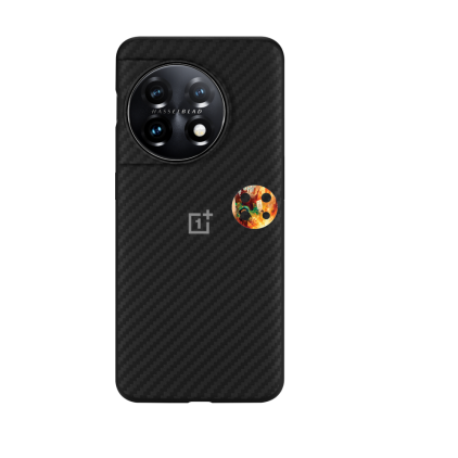 Защитная пленка StatusSKIN для OnePlus 11R