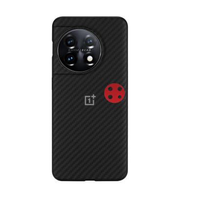 Защитная пленка StatusSKIN для OnePlus 11R