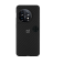 Защитная пленка StatusSKIN для OnePlus 11R