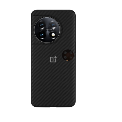 Защитная пленка StatusSKIN для OnePlus 11R