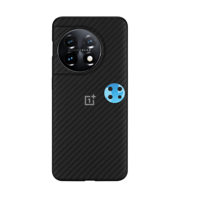 Защитная пленка StatusSKIN для OnePlus 11R