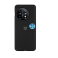 Защитная пленка StatusSKIN для OnePlus 11R