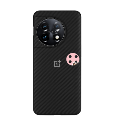 Защитная пленка StatusSKIN для OnePlus 11R