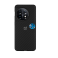 Защитная пленка StatusSKIN для OnePlus 11R