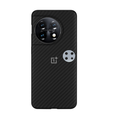 Защитная пленка StatusSKIN для OnePlus 11R