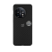 Защитная пленка StatusSKIN для OnePlus 11R