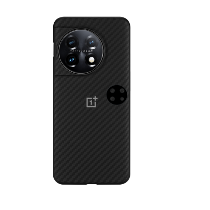 Защитная пленка StatusSKIN для OnePlus 11R