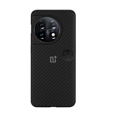 Защитная пленка StatusSKIN для OnePlus 11R