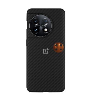 Защитная пленка StatusSKIN для OnePlus 11R
