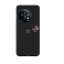 Защитная пленка StatusSKIN для OnePlus 11R