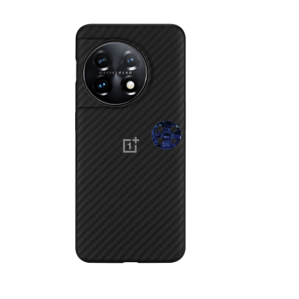 Защитная пленка StatusSKIN для OnePlus 11R