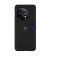 Защитная пленка StatusSKIN для OnePlus 11R