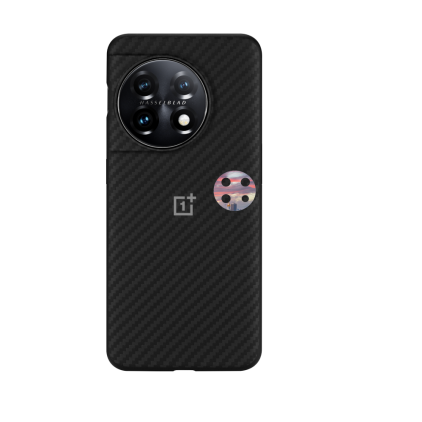 Защитная пленка StatusSKIN для OnePlus 11R