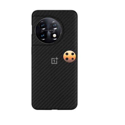 Защитная пленка StatusSKIN для OnePlus 11R