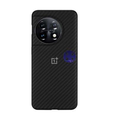 Защитная пленка StatusSKIN для OnePlus 11R