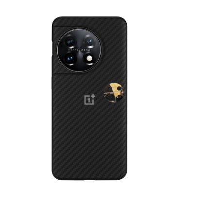 Защитная пленка StatusSKIN для OnePlus 11R