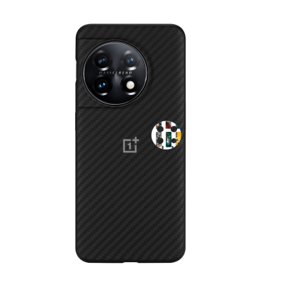 Защитная пленка StatusSKIN для OnePlus 11R