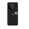 Защитная пленка StatusSKIN для OnePlus 11R