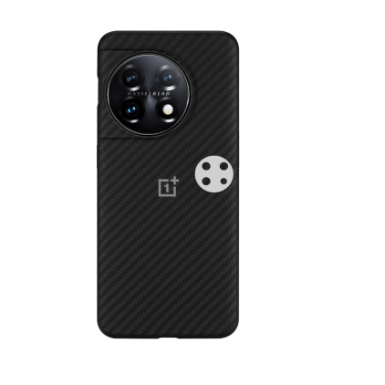 Защитная пленка StatusSKIN для OnePlus 11R