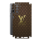 Защитная пленка StatusSKIN для Samsung Galaxy S21 5G (G991)