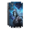 Защитная пленка StatusSKIN для Samsung Galaxy S21 5G (G991)