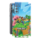 Защитная пленка StatusSKIN для Samsung Galaxy S21 5G (G991)
