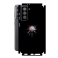 Защитная пленка StatusSKIN для Samsung Galaxy S21 5G (G991)