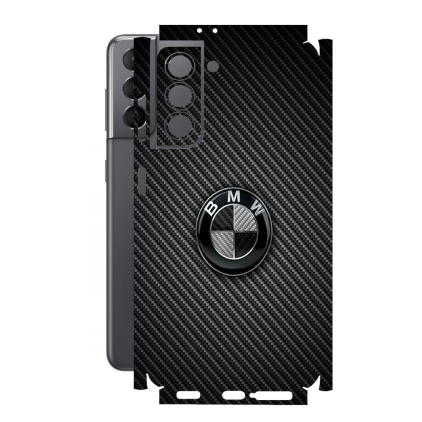 Защитная пленка StatusSKIN для Samsung Galaxy S21 5G (G991)