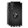 Защитная пленка StatusSKIN для Samsung Galaxy S21 5G (G991)