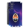 Защитная пленка StatusSKIN для Samsung Galaxy S21 5G (G991)