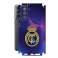 Защитная пленка StatusSKIN для Samsung Galaxy S21 5G (G991)