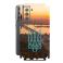 Защитная пленка StatusSKIN для Samsung Galaxy S21 5G (G991)