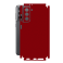 Защитная пленка StatusSKIN для Samsung Galaxy S21 5G (G991)