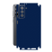 Защитная пленка StatusSKIN для Samsung Galaxy S21 5G (G991)