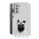 Защитная пленка StatusSKIN для Samsung Galaxy S21 5G (G991)