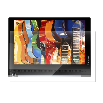 Захисна плівка StatusSKIN для Lenovo Yoga Tab 3 X50M