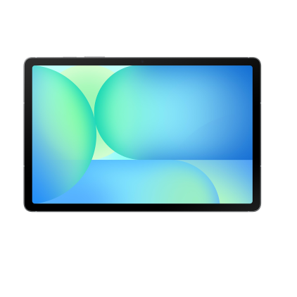 Защитная пленка StatusSKIN для Samsung Galaxy Tab S10 FE Plus (SM-X620, SM-X626)
