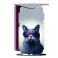 Захисна плівка StatusSKIN для OPPO Find X