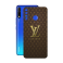 Защитная пленка StatusSKIN для Tecno Spark 4 (KC2)
