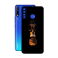 Защитная пленка StatusSKIN для Tecno Spark 4 (KC2)