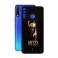 Защитная пленка StatusSKIN для Tecno Spark 4 (KC2)